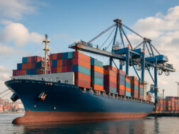 عکس صفحه اول