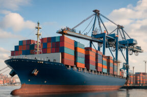 عکس صفحه اول