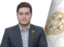 ۲۹شهریور مدیر پذیر بورس تهران