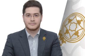 ۲۹شهریور مدیر پذیر بورس تهران