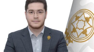 ۲۹شهریور مدیر پذیر بورس تهران