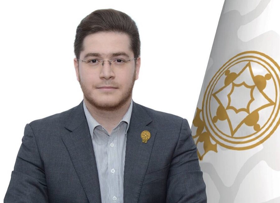 پذیرش ۹ شرکت و درج ۱۳ صندوق سرمایه‌گذاری در ۶ ماهه نخست سال