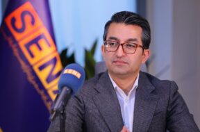 ۳۰شهریور جهش ۱۴۵ درصدی