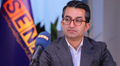 ۳۰شهریور جهش ۱۴۵ درصدی