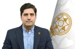 ۳۰شهریور مطهری نیا