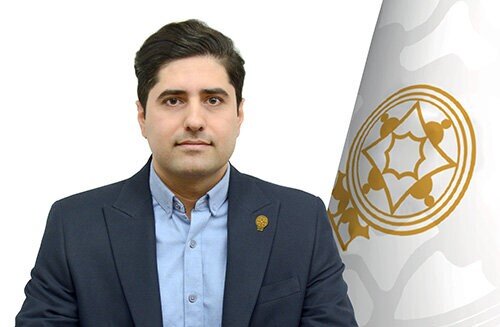 ۱۰۰تایی شدن صندوق‌های قابل معامله بورس تهران