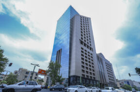 ۴شهریور اقدامات سازمان