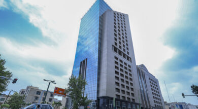 ۴شهریور اقدامات سازمان