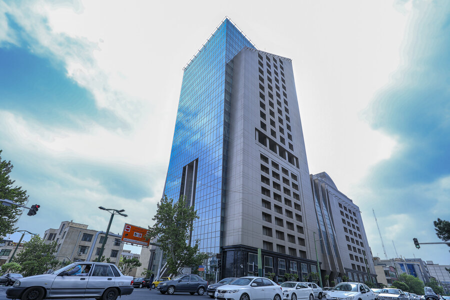 اقدامات سازمان بورس برای توسعه ابزارهای مشتقه و راه اندازی صندوق‌های کالایی