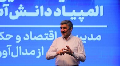 ۶شهریور دکتر صیدی