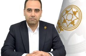 ۱۴مهرماه شاه نظری