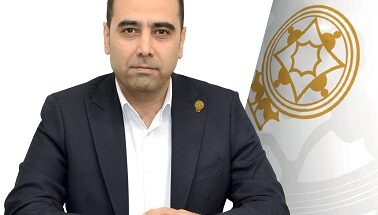 ۱۴مهرماه شاه نظری