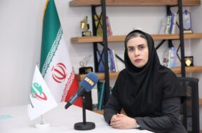 ۱۴مهرماه شفیع زاده