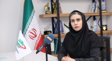 ۱۴مهرماه شفیع زاده