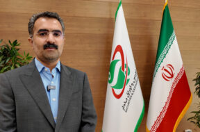 ۲۶مهرماه معصومی خانقاه