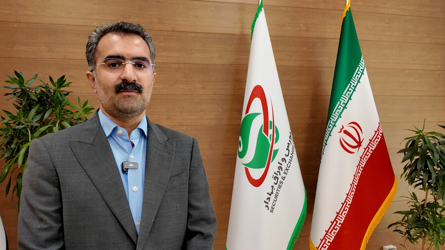 نظرخواهی برای کاهش زمان تسویه نقدی معاملات سهام