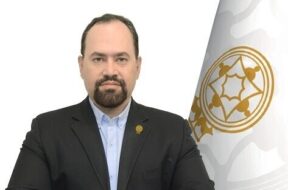 ۵مهرماه کیانی