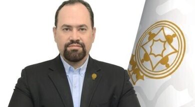 ۵مهرماه کیانی