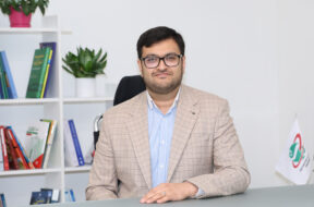 آقای منتظری