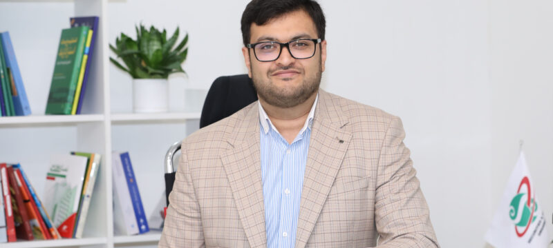 آقای منتظری