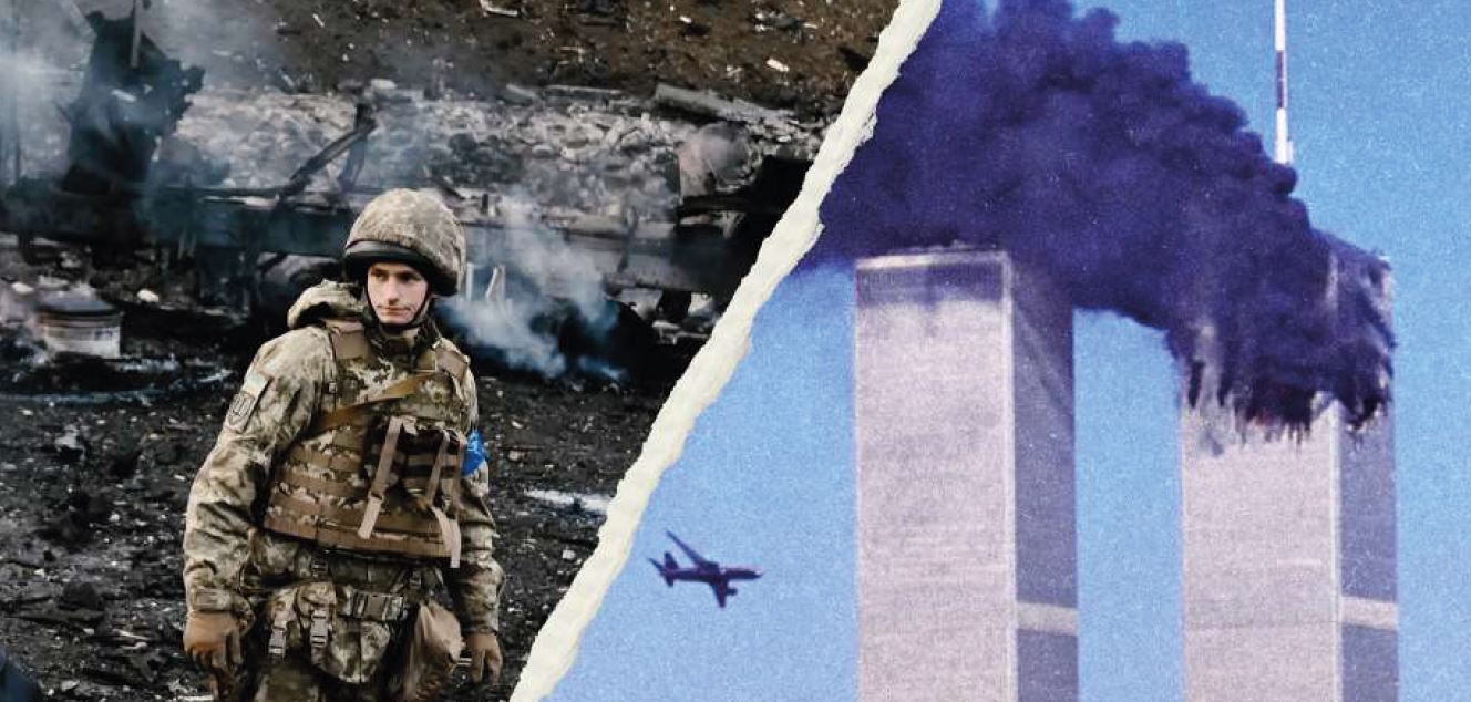 بررسی اقدامات بورس‌ها در شرایط بحرانی، رهنمودهای بین‌المللی و تجارب جهانی/ (قسمت دوم)