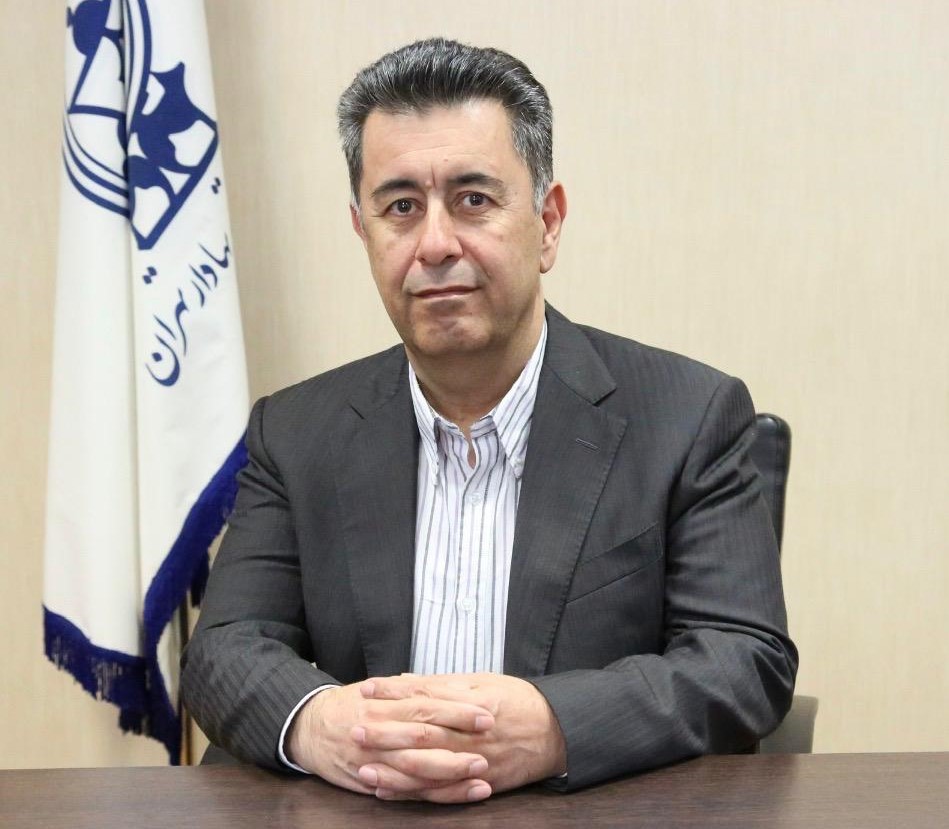 ضرورت تقویت زیرساخت‌های تحلیلی و نگاه بلندمدت برای آینده بهتر نظام مالی کشور