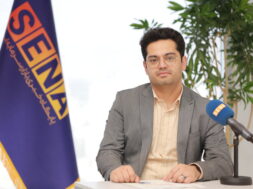 ۱۱آبان سینجری