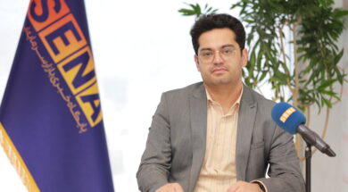 ۱۱آبان سینجری