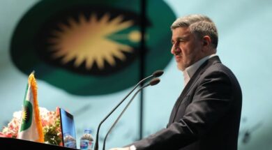 ۱آبان حرکت به سوی ارزش گذاری