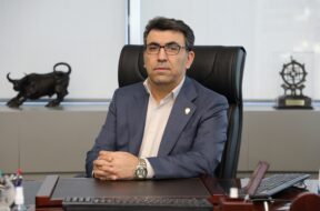 تغییر با عکس صفحه ۱۶