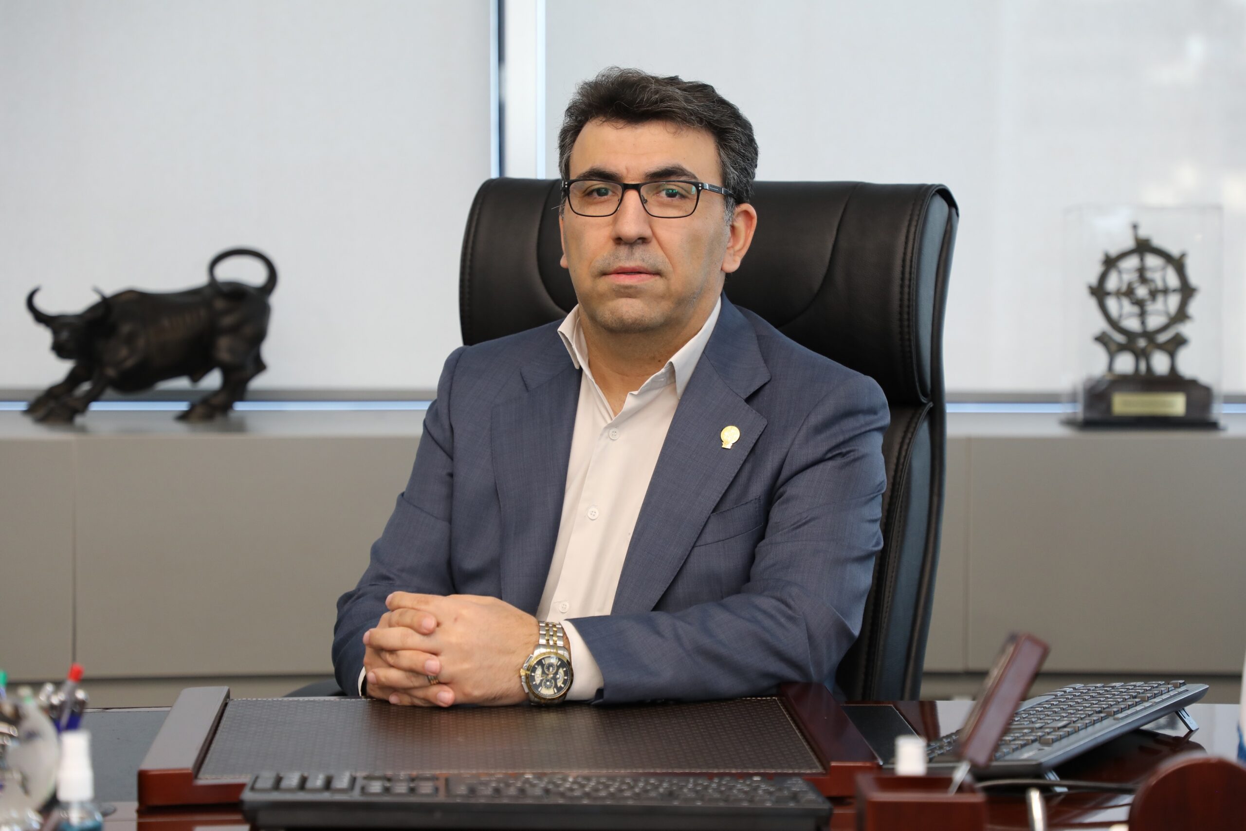 آشنایی با فرآیند معاملات مرحله پایانی (TAL) ضروری است