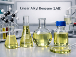 عکس اصلی تحلیل صنعت آلکیل بنزین خطی