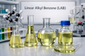 عکس اصلی تحلیل صنعت آلکیل بنزین خطی