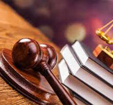 عکس یک سواد حقوقی