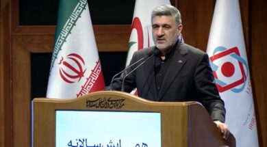 ۲آذر اختتامیه دکتر صیدی