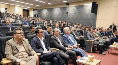 ۴آذر لزوم همگرایی