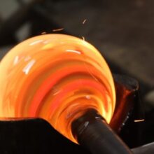 عکس تحلیل صنعت شیشه