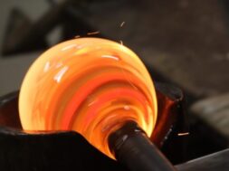 عکس تحلیل صنعت شیشه