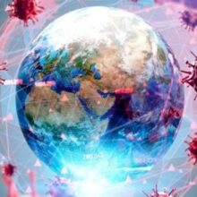 عکس مقاله۲۴۵