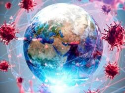 عکس مقاله۲۴۵