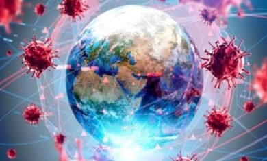 عکس مقاله۲۴۵