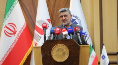۱۳بهمن دکتر صیدی