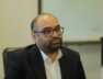 ۱۳مدیرعامل شرکت مدیریت دارایی