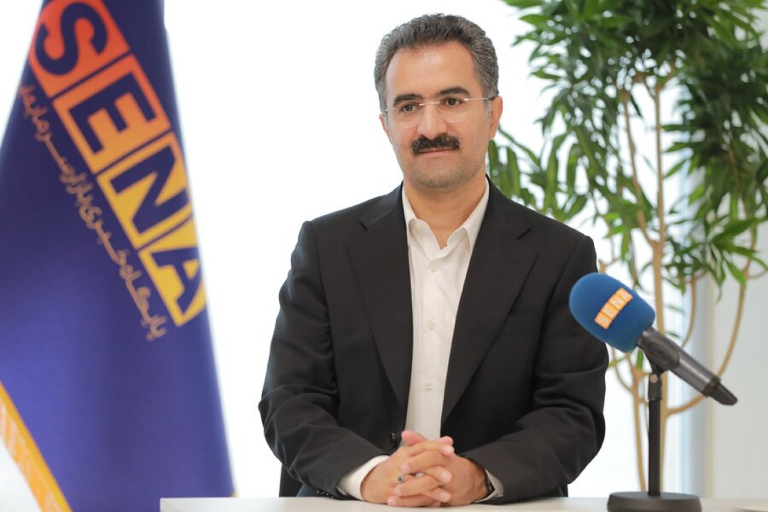 جزئیات مصوبه شورای عالی بورس درباره پذیرش گواهی امتیاز صادراتی
