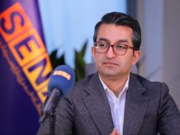 ۲اسفند آقای یاری