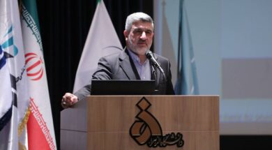 ۳دی دکتر صیدی حسابرسی دیجیتال