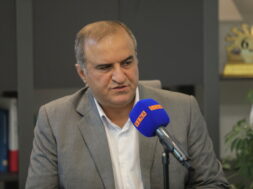 ۵اسفند امیدقائمی