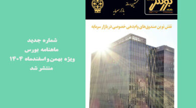 banner 247-248